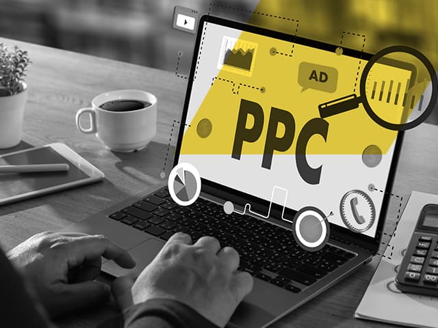 PPC Management Cost in Dubai (2026 Guide): Pricing, Budgets & What Businesses Should Expect