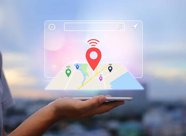 SEO Services in Dubai (2026 Guide): Costs, Strategy & How Businesses Actually Rank on Google