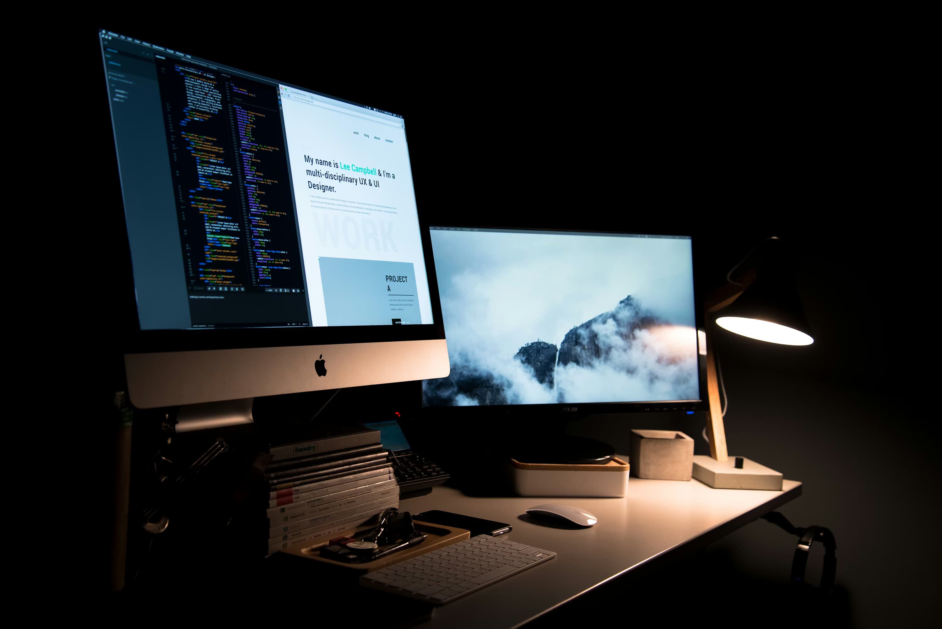 Web Design Cost in Dubai (2026 Guide): Pricing, Timelines & What Businesses Should Expect