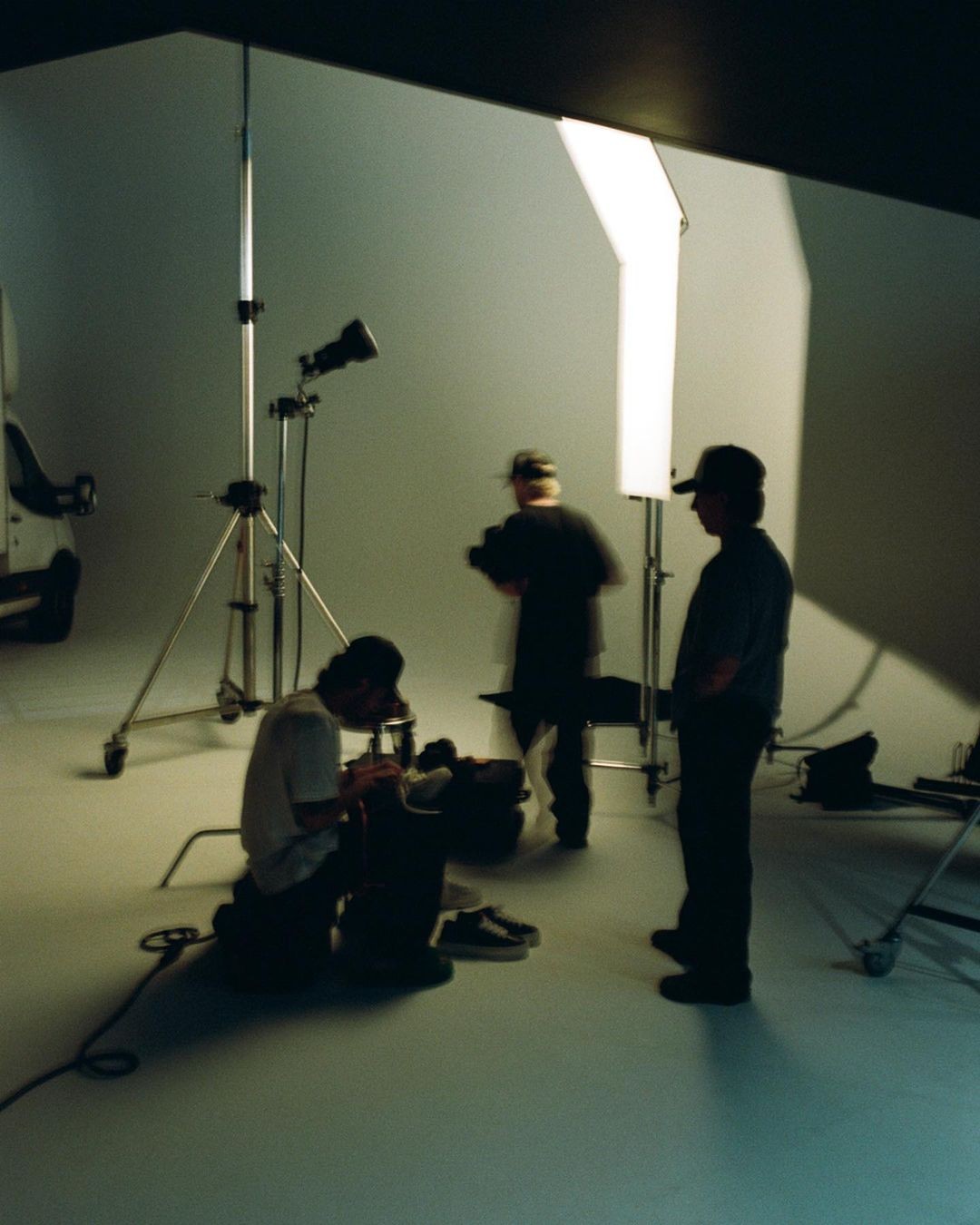 6d45ed39-0815-42af-8320-1929a2ea163c