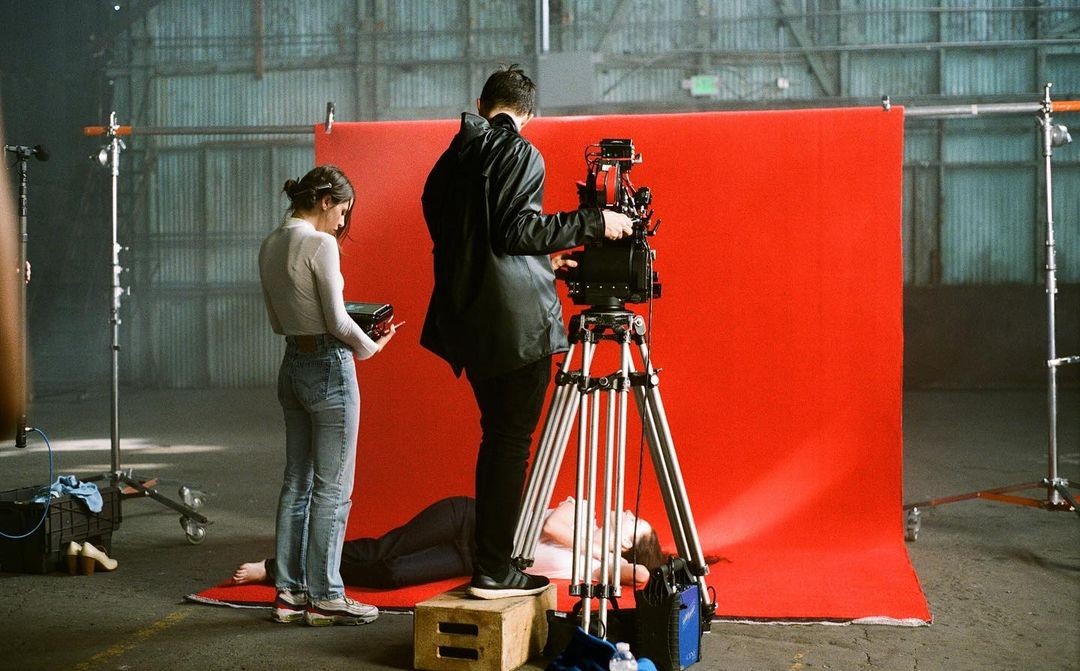 a5efe266-fbe2-4f9a-a885-b301fd102cb6