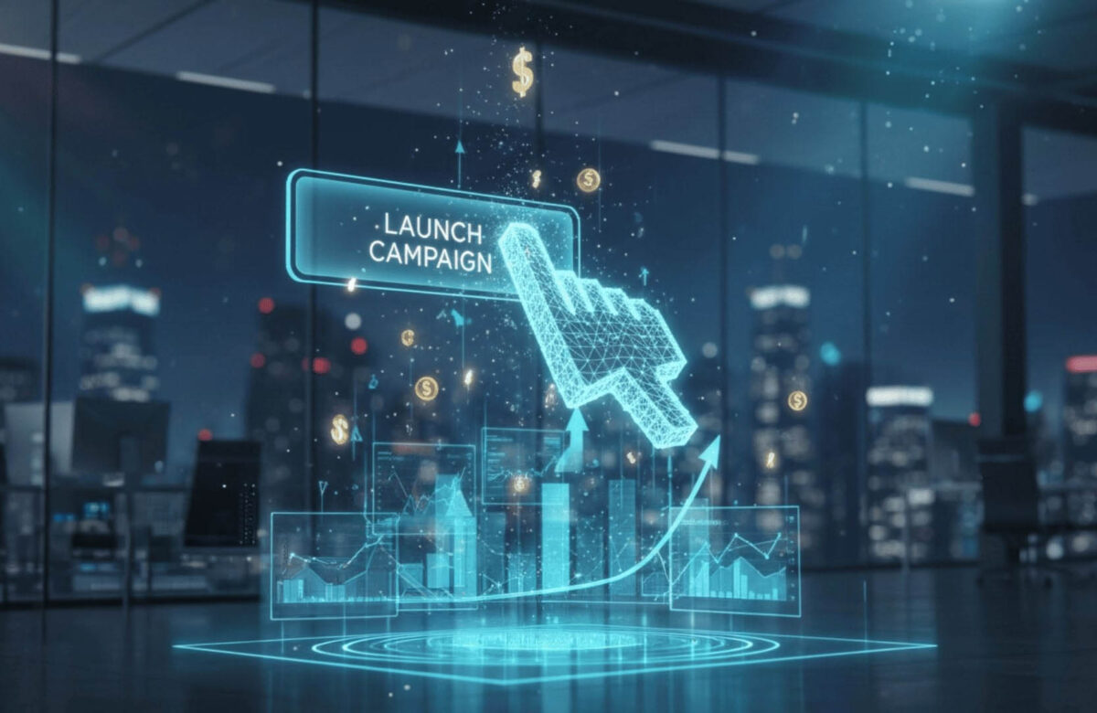 Top 7 PPC Agencies in Dubai: The 2026 Buyer’s Guide