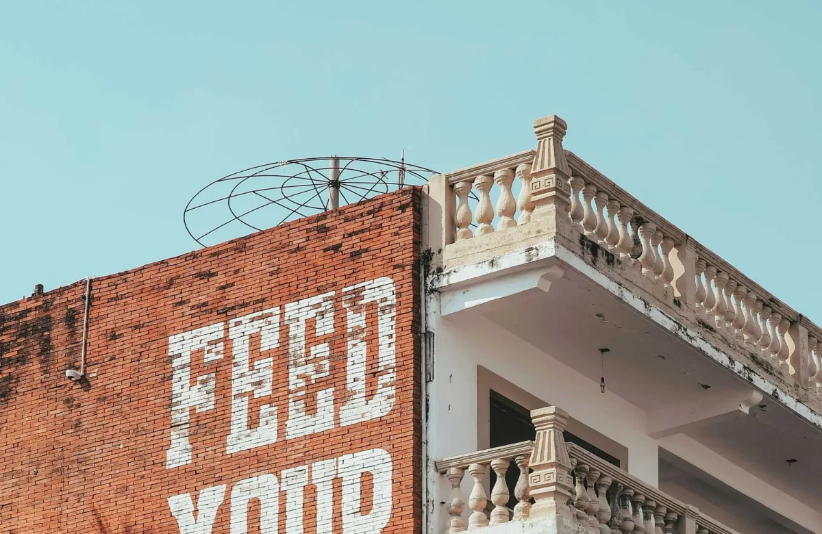 Online Reputation Management: Boost Your Digital Presence